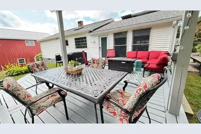 4 Lunar Bee Way, Fairfield, ME 04937 - Photo 66