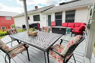 4 Lunar Bee Wy, Fairfield, ME 04937 - Photo 66