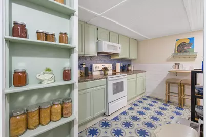 4 Lunar Bee Way, Fairfield, ME 04937 - Photo 54