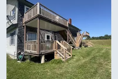 3118 U.S. 2, Smyrna, ME 04780 - Photo 4