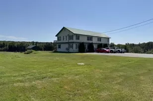 3118 US-2, Smyrna, ME 04780 - Photo 2