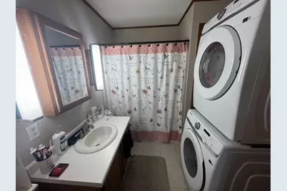 3118 U.S. 2, Smyrna, ME 04780 - Photo 22