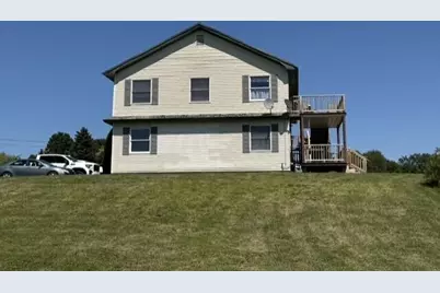 3118 U.S. 2, Smyrna, ME 04780 - Photo 6