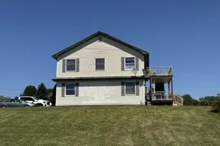 3118 US-2, Smyrna, ME 04780 - Photo 6