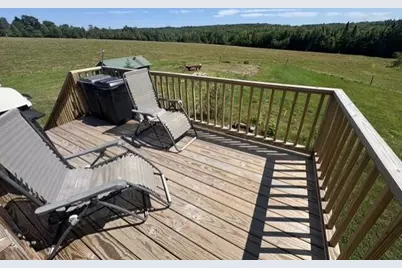 3118 U.S. 2, Smyrna, ME 04780 - Photo 8