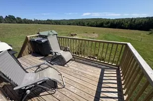 3118 US-2, Smyrna, ME 04780 - Photo 8
