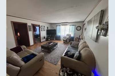 3118 U.S. 2, Smyrna, ME 04780 - Photo 12