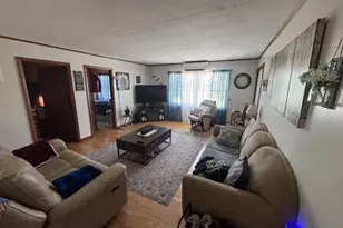 3118 US-2, Smyrna, ME 04780 - Photo 12