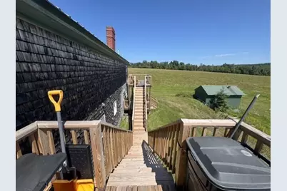 3118 U.S. 2, Smyrna, ME 04780 - Photo 10