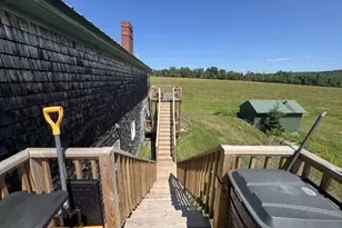 3118 US-2, Smyrna, ME 04780 - Photo 10