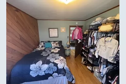 3118 U.S. 2, Smyrna, ME 04780 - Photo 20