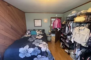 3118 US-2, Smyrna, ME 04780 - Photo 20