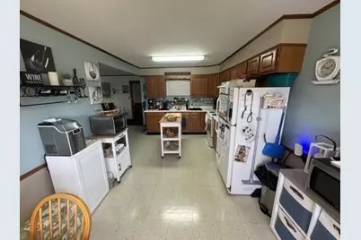 3118 U.S. 2, Smyrna, ME 04780 - Photo 16