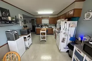 3118 US-2, Smyrna, ME 04780 - Photo 16