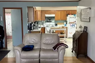 3118 US-2, Smyrna, ME 04780 - Photo 14