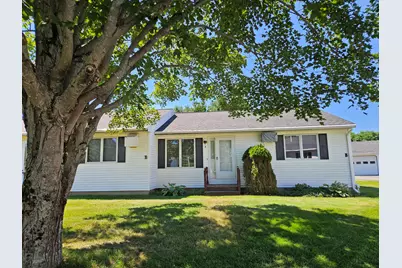 7 Meadow View Lane #7, Winslow, ME 04901 - Photo 2
