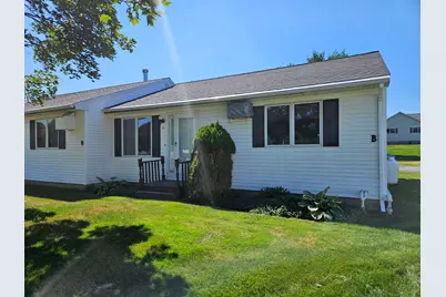 7 Meadow View Lane #7, Winslow, ME 04901 - Photo 1