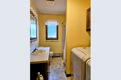 7 Meadow View Lane #7, Winslow, ME 04901 - Photo 10