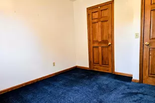 7 Meadow View Ln, Winslow, ME 04901 - Photo 12