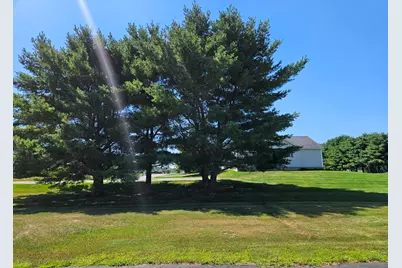 7 Meadow View Lane #7, Winslow, ME 04901 - Photo 14