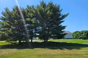 7 Meadow View Ln, Winslow, ME 04901 - Photo 14