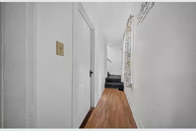 38 Towle Street, Auburn, ME 04210 - Photo 18