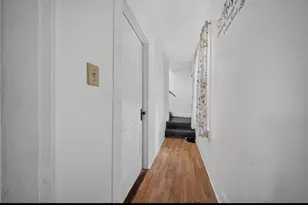 38 Towle St, Auburn, ME 04210 - Photo 18
