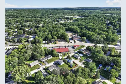 38 Towle Street, Auburn, ME 04210 - Photo 2