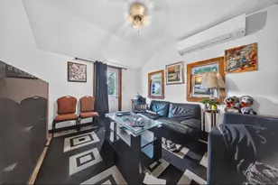 38 Towle St, Auburn, ME 04210 - Photo 30