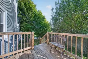 38 Towle St, Auburn, ME 04210 - Photo 22