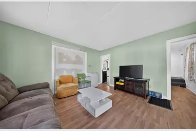 38 Towle Street, Auburn, ME 04210 - Photo 12