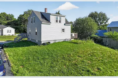 38 Towle Street, Auburn, ME 04210 - Photo 10
