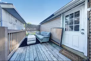 38 Towle St, Auburn, ME 04210 - Photo 32