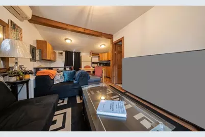 38 Towle Street, Auburn, ME 04210 - Photo 28