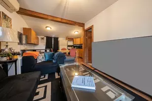38 Towle St, Auburn, ME 04210 - Photo 28