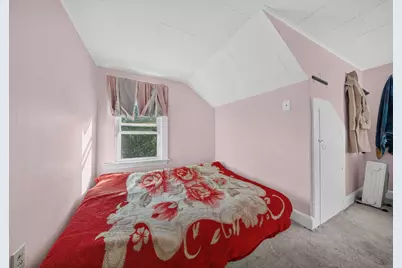 38 Towle Street, Auburn, ME 04210 - Photo 20