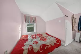 38 Towle St, Auburn, ME 04210 - Photo 20