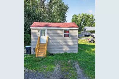 38 Towle Street, Auburn, ME 04210 - Photo 26