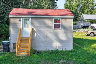 38 Towle St, Auburn, ME 04210 - Photo 26