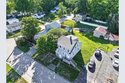 38 Towle Street, Auburn, ME 04210 - Photo 6