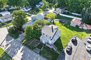 38 Towle St, Auburn, ME 04210 - Photo 6