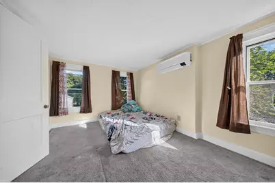 38 Towle Street, Auburn, ME 04210 - Photo 16
