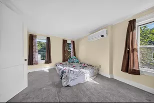 38 Towle St, Auburn, ME 04210 - Photo 16