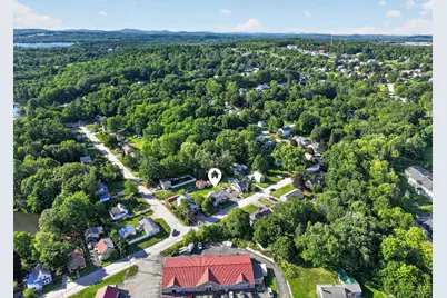 38 Towle Street, Auburn, ME 04210 - Photo 1