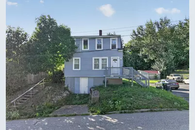 38 Towle Street, Auburn, ME 04210 - Photo 4