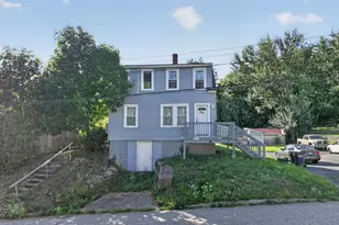 38 Towle St, Auburn, ME 04210 - Photo 4