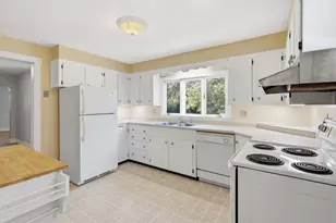 126 Readfield Rd, Manchester, ME 04351 - Photo 12