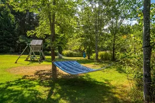 126 Readfield Rd, Manchester, ME 04351 - Photo 36