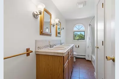 126 Readfield Road, Manchester, ME 04351 - Photo 28