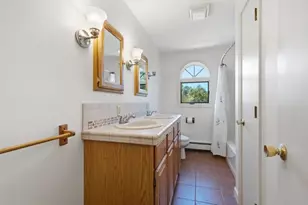 126 Readfield Rd, Manchester, ME 04351 - Photo 28